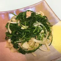 Snapdishの料理写真:|Yuki Sakamotoさん