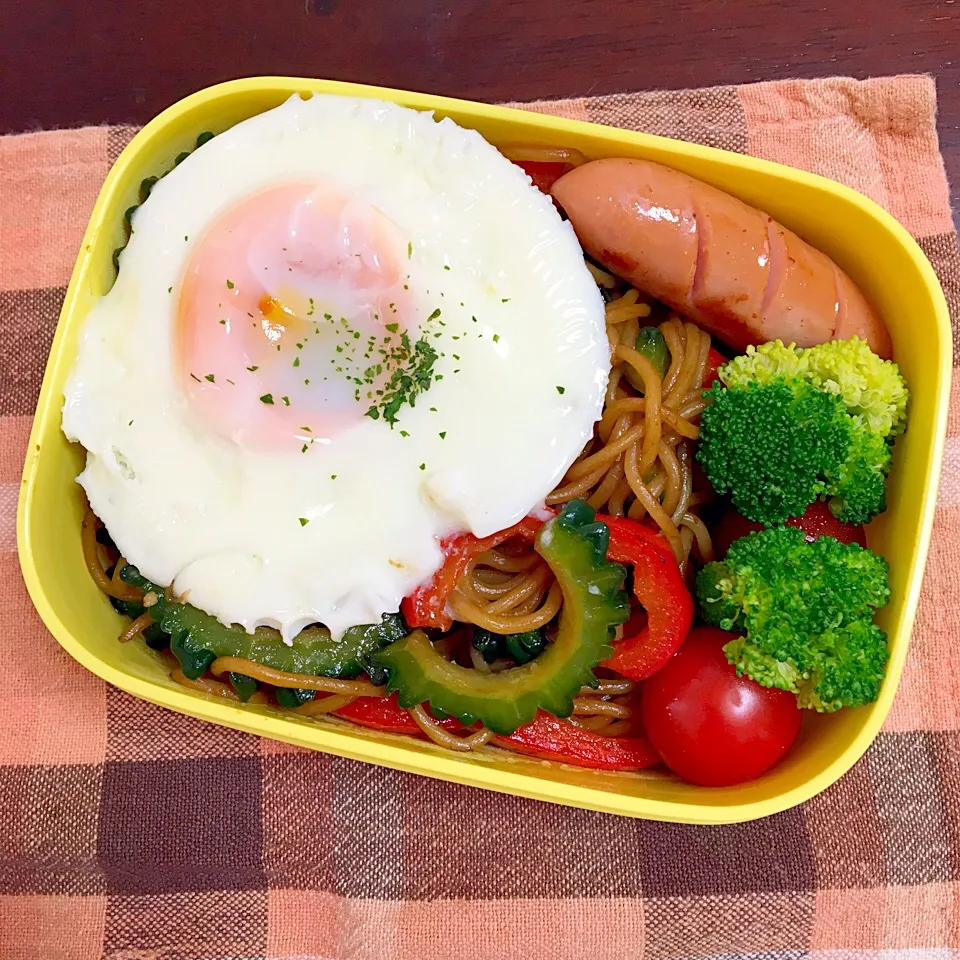 お弁当|あさかさん