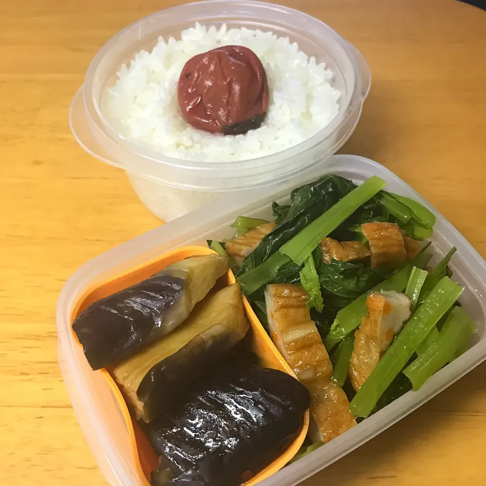 7/3#お弁当 
#単身赴任弁当|Koichi GOGOさん