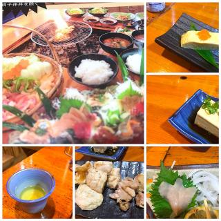 玉ひでの親子丼のレシピと料理アイディア37件 Snapdish スナップディッシュ