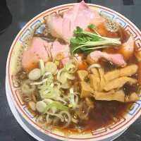 Snapdishの料理写真:|古川慶一さん