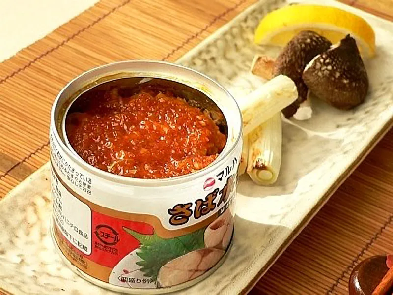 変幻自在！サバ缶のおいしいアレンジレシピ14選 #AllAbout|All About 料理レシピさん