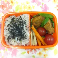 お弁当|mayumi sさん