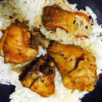 Chicken Adobo|Michael Angelさん