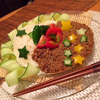 おかず 七夕のレシピと料理アイディア397件 Snapdish スナップディッシュ