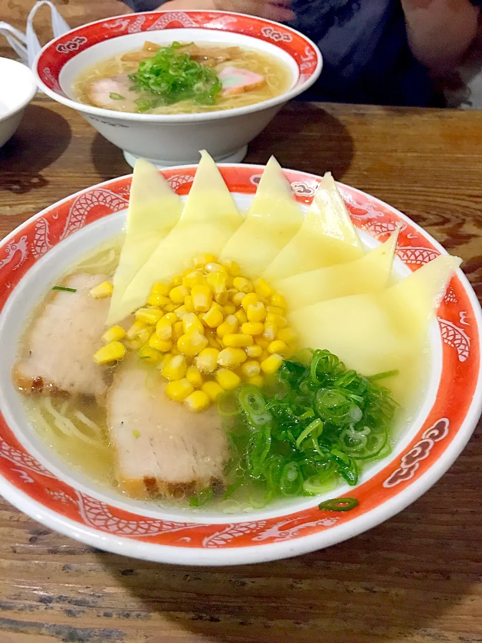 Snapdishの料理写真:|みなむーさん