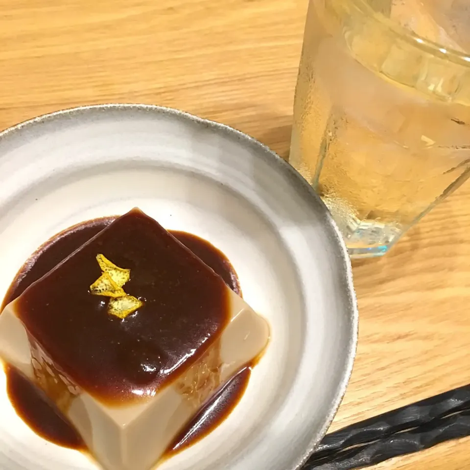 おつかれちゃん♪|Jean Nobyさん