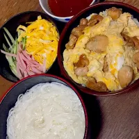 Snapdishの料理写真:|kasugaさん