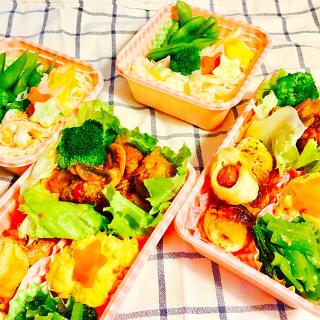 イギリス料理 ミートパイのレシピと料理アイディア21件 Snapdish スナップディッシュ