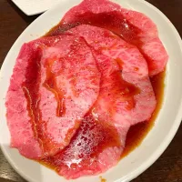 Snapdishの料理写真:|みねちぃさん