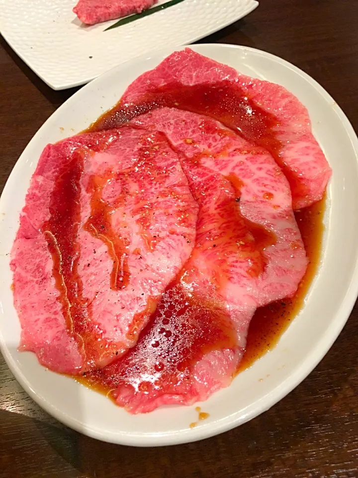 Snapdishの料理写真:|みねちぃさん