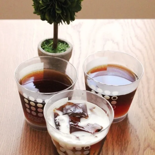 りょーーーこさんのとろ～ん♪簡単コーヒーゼリー #レシピブログ #RecipeBlog|レシピブログさん