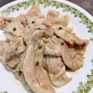 山椒の実 豚肉のレシピと料理アイディア46件 Snapdish スナップディッシュ