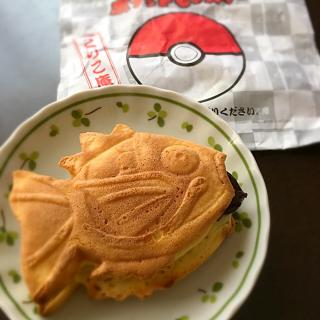 くりこ庵のレシピと料理アイディア19件 Snapdish スナップディッシュ