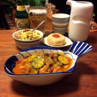 セブンイレブン 鮭のレシピと料理アイディア23件 Snapdish スナップディッシュ