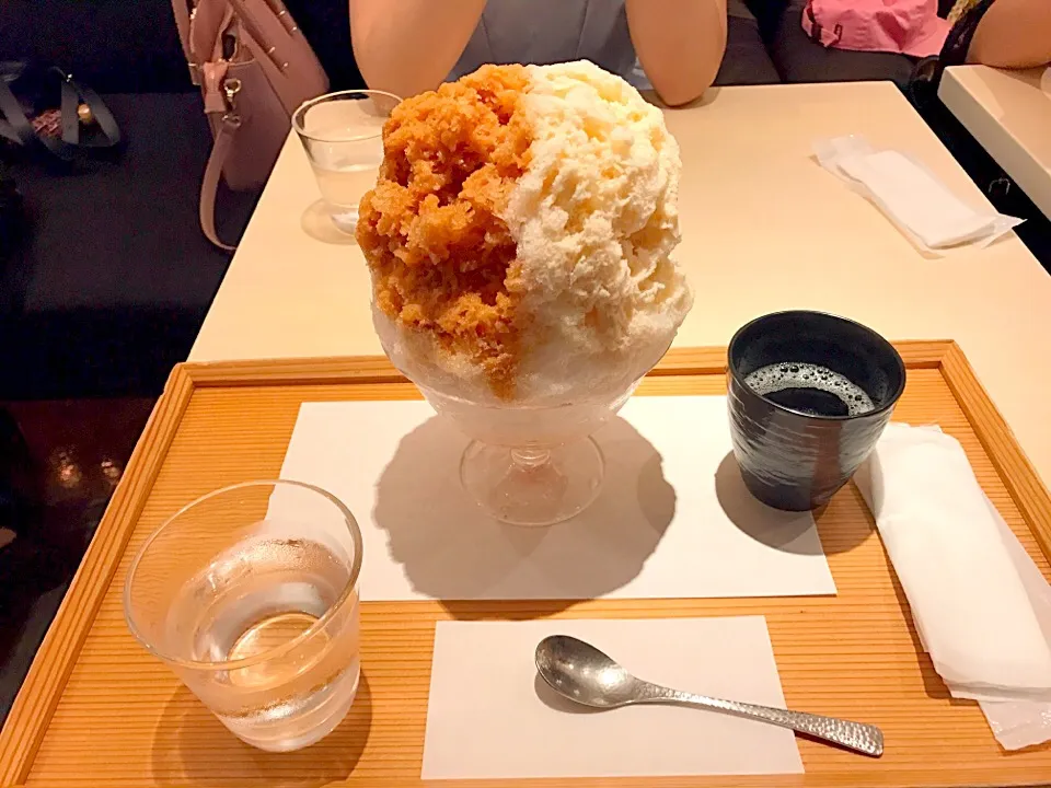 Snapdishの料理写真:|KAORIさん