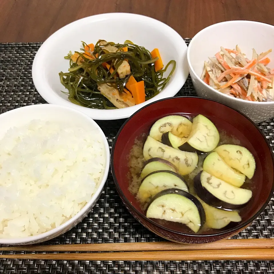 7/9#晩ごはん 
#単身赴任飯|Koichi GOGOさん