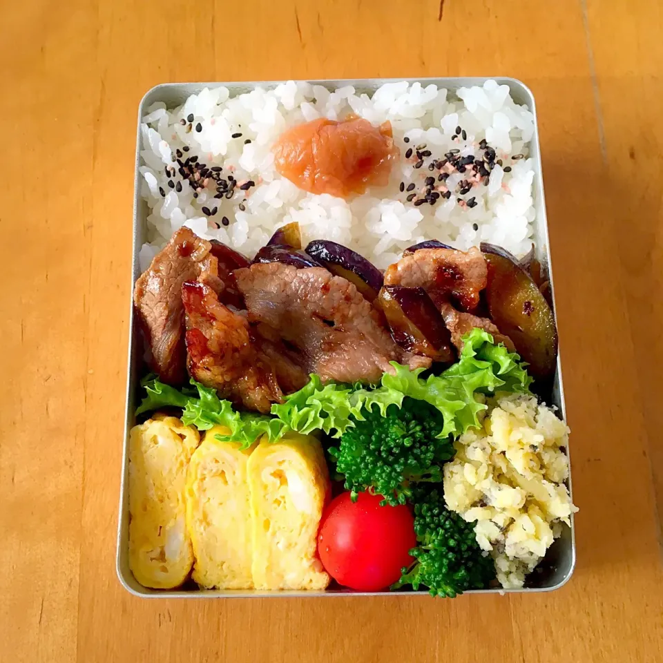 女子高生弁当(*^^*)|sachiさん