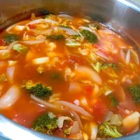 |さあちゃん＊.°さん