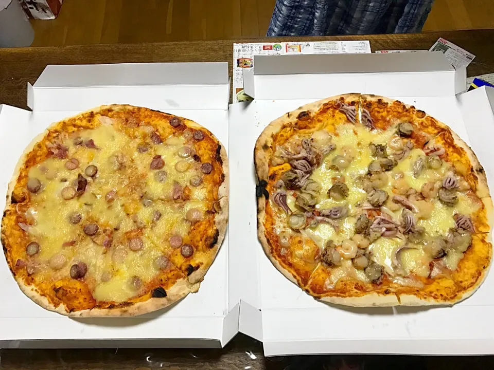 Snapdishの料理写真:|Hiroさん