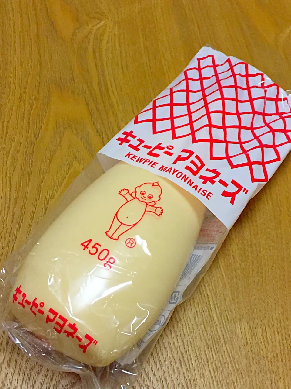 当たりましたー♪♪|あやさん