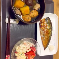 Snapdishの料理写真:|h a r uさん