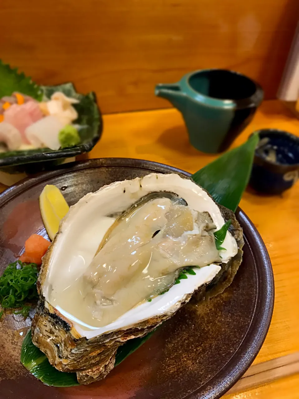 夏輝（なつき）→ 鳥取の夏の風物詩|sラッコさん