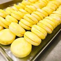 Snapdishの料理写真:イタメレのmacaron|haruさん