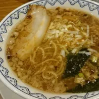 Snapdishの料理写真:ばんから　千葉県千葉市武石インター近くの店|矢銛弓ｋｚｒさん