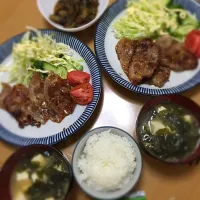 Snapdishの料理写真:|きりまるさん