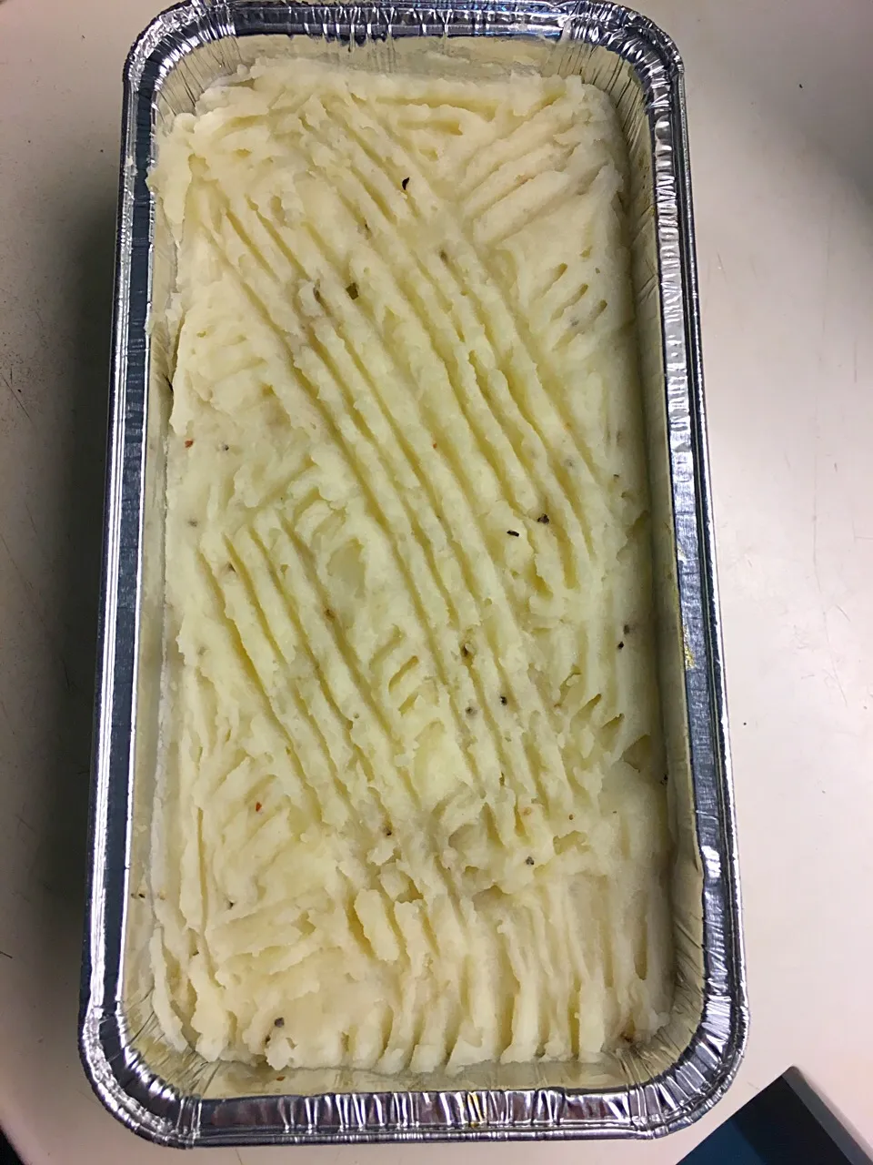 Shepherds pie (not baked)|karen limさん