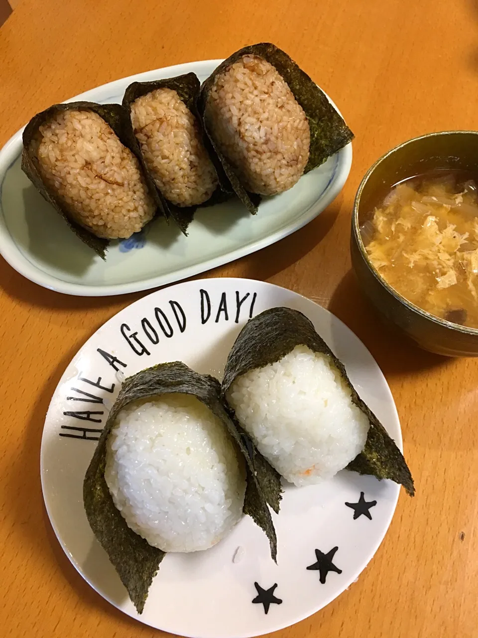 今日のお弁当♡2017.7.19.|kimikimiさん