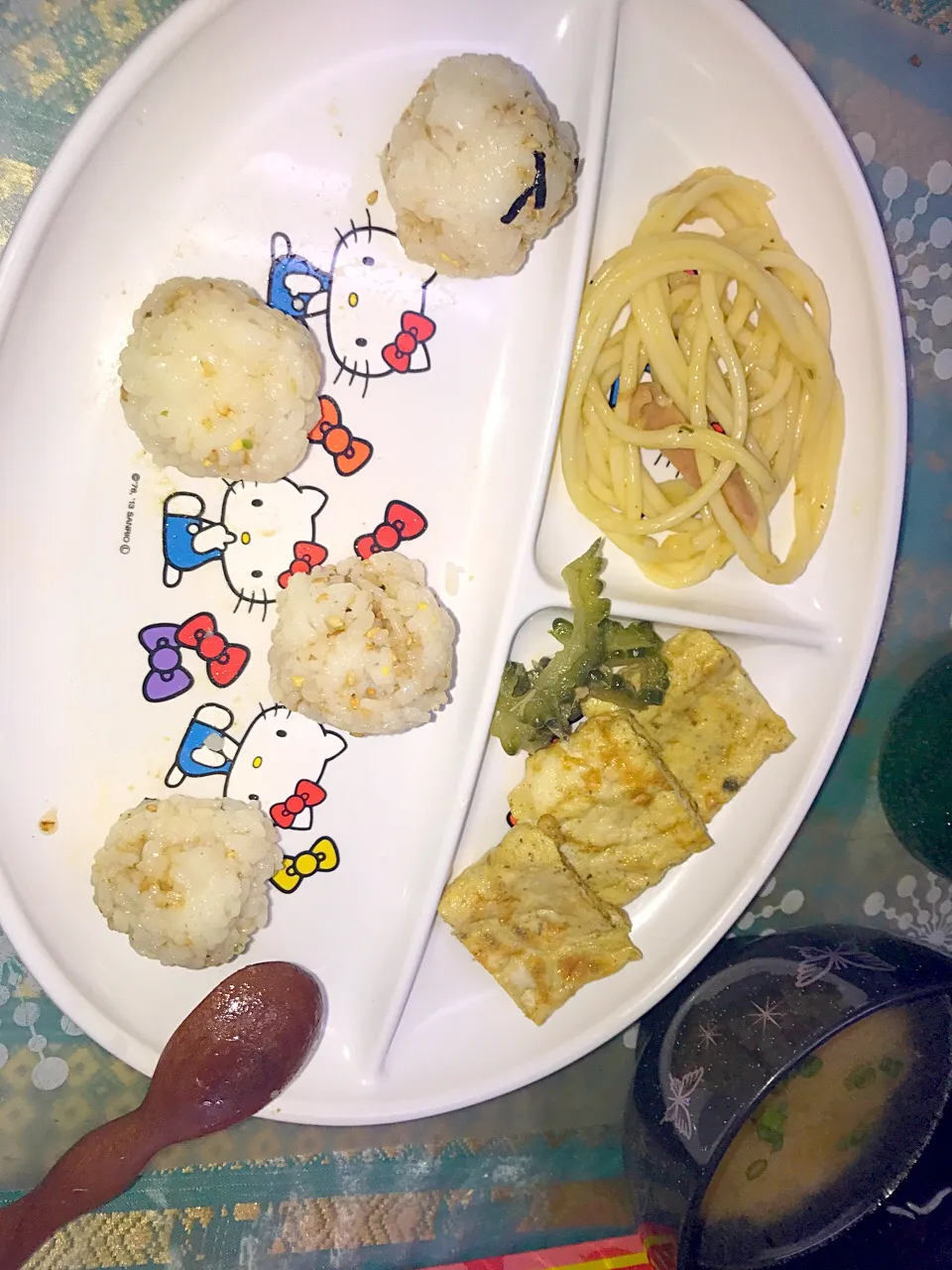 Snapdishの料理写真:|ありんさん