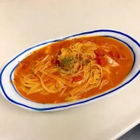 |さあちゃん＊.°さん