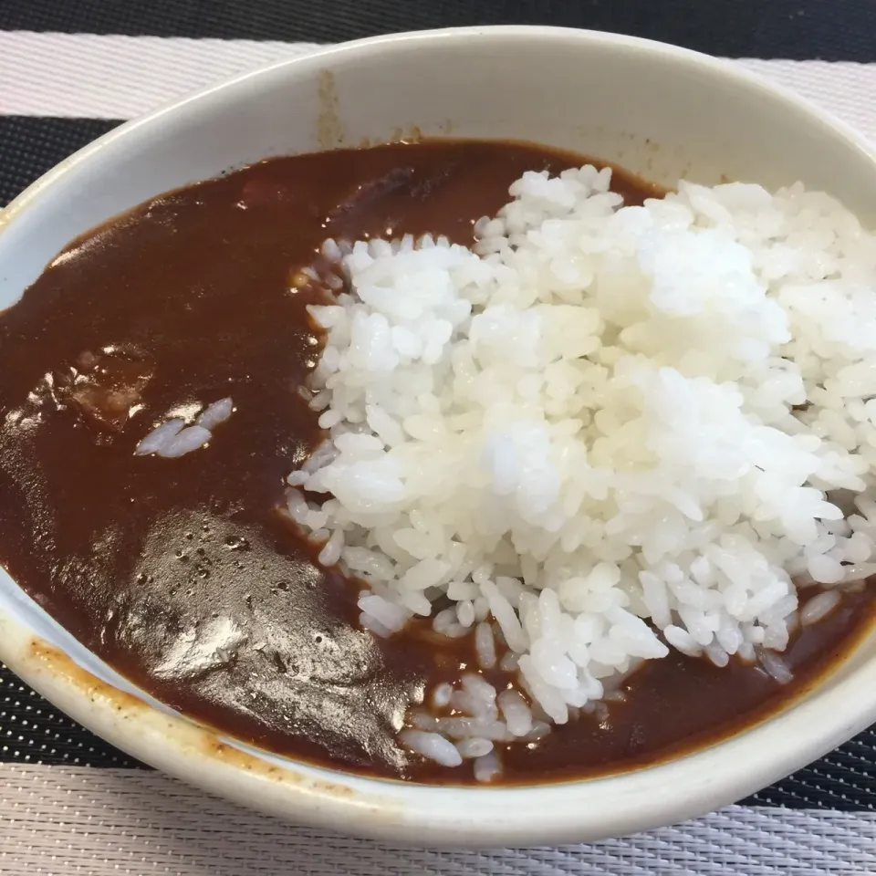 カリー屋カレー|愛ペガさん