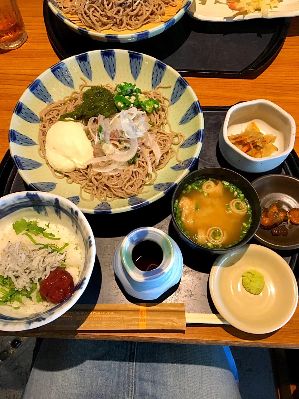 Snapdishの料理写真:|Setsuko  Kurokawaさん