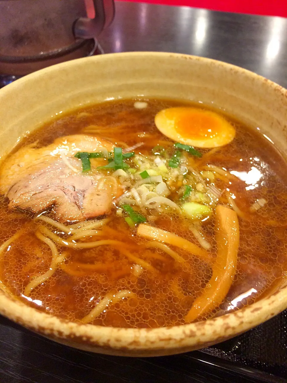 味噌ラーメン 五味八珍|ガク魁‼︎男飯さん