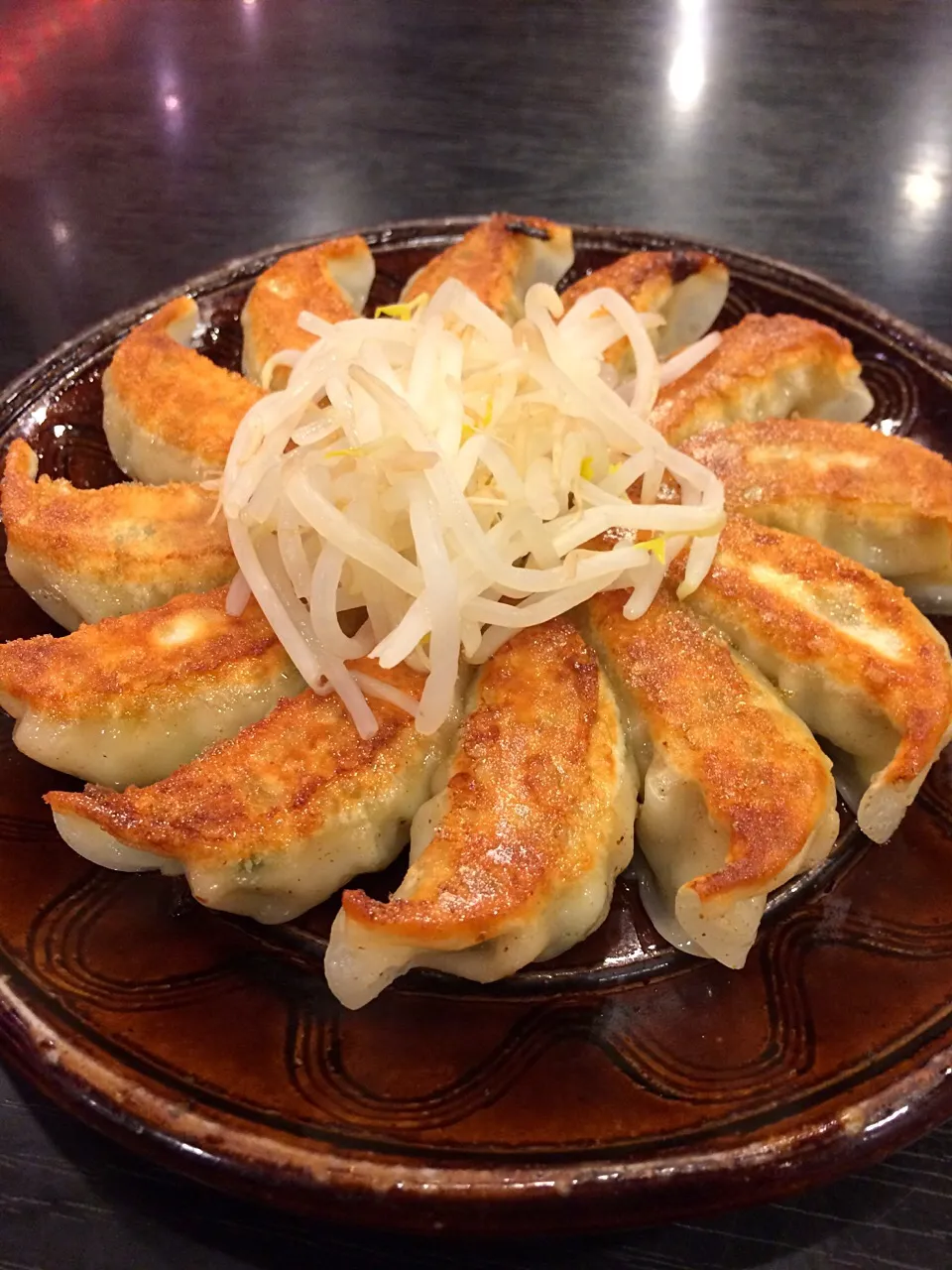 浜松餃子 五味八珍|ガク魁‼︎男飯さん