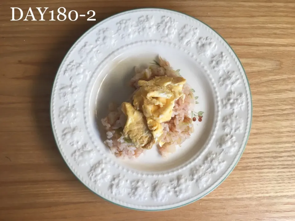 DAY180-2 #離乳食後期 #pianokittybabyfood|離乳食完了期 1歳さん