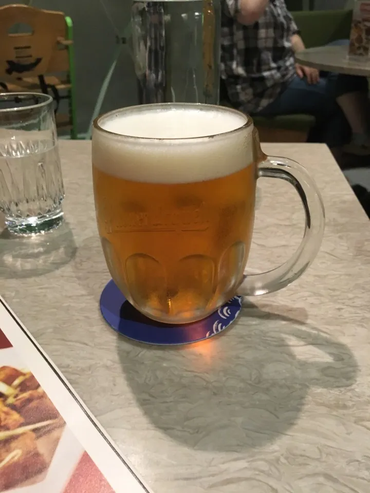 Pilsner Urquell|PegaOさん