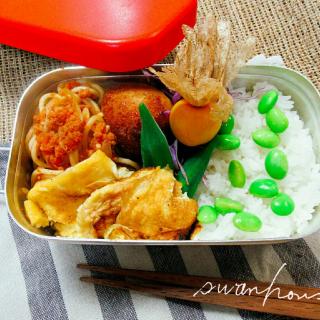 食用ほおずきのレシピと料理アイディア51件 Snapdish スナップディッシュ