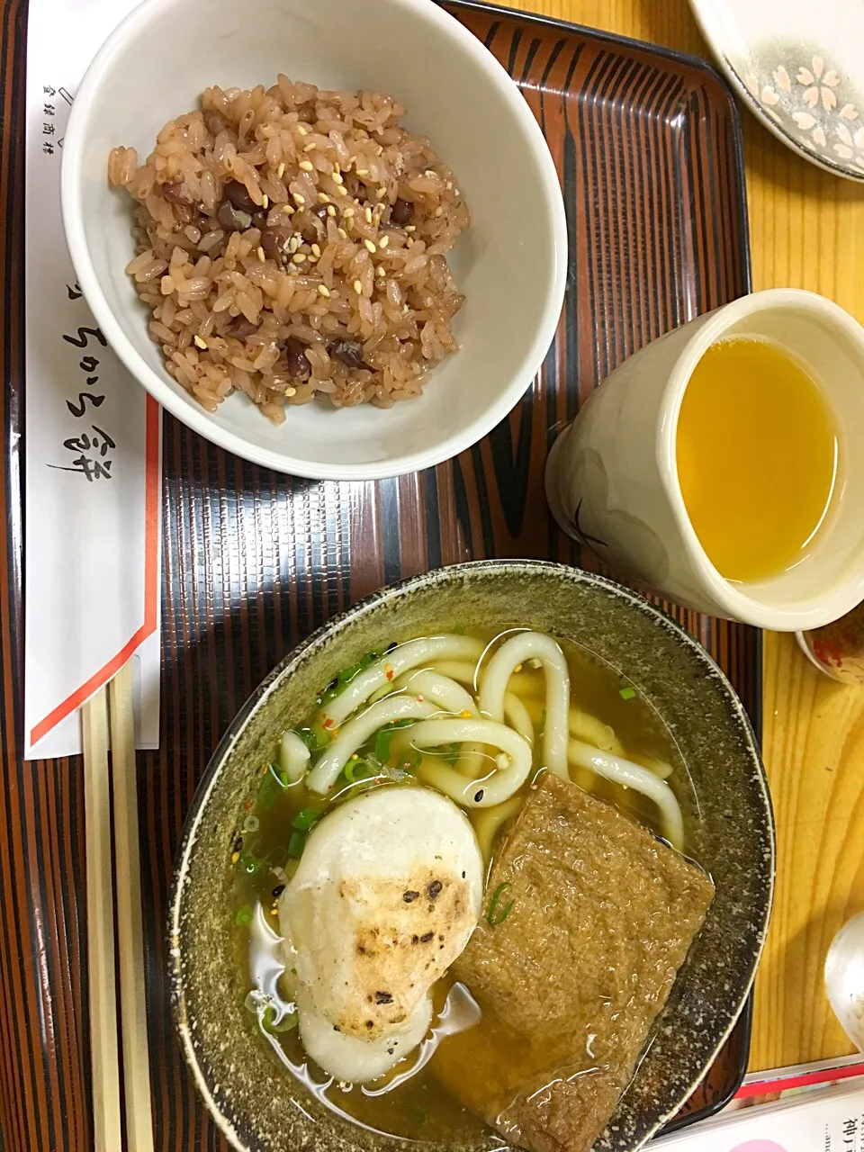 Snapdishの料理写真:|すさん