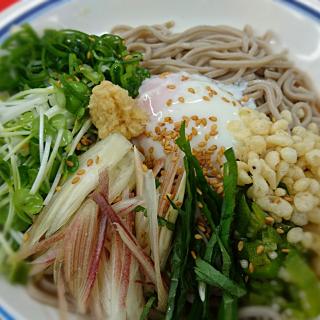 ざるそば薬味 みょうがのレシピと料理アイディア12件 Snapdish スナップディッシュ