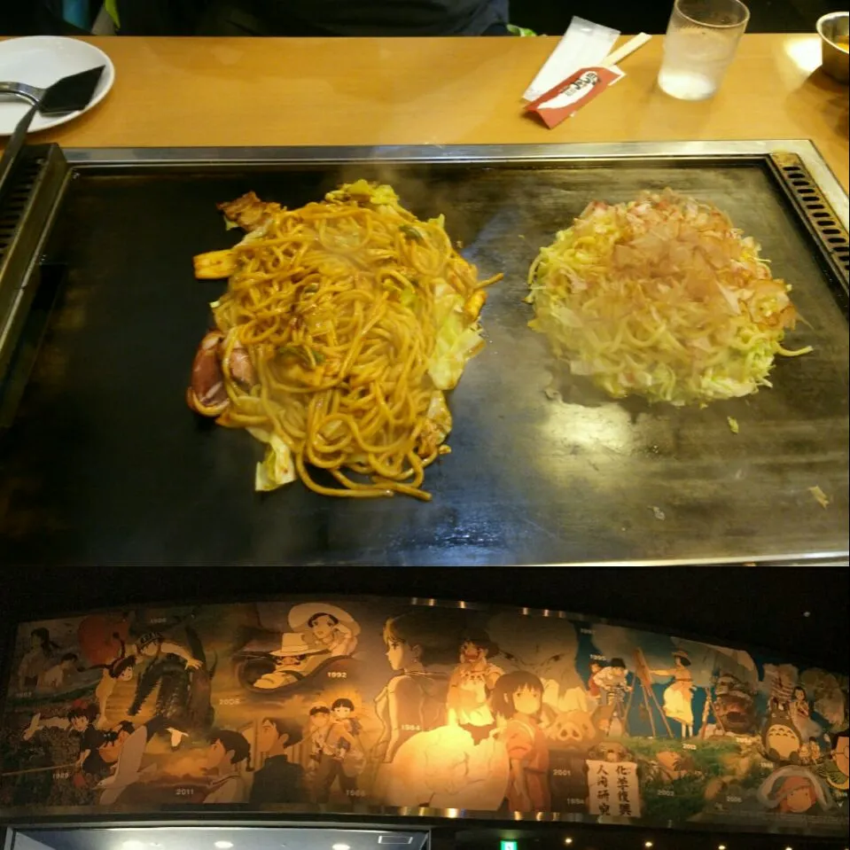 Snapdishの料理写真:|上野 ガルルさん