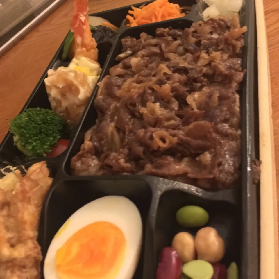 Snapdishの料理写真:|市さん