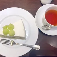 Snapdishの料理写真:|pachiemonさん