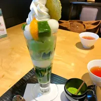 Snapdishの料理写真:|Toru Aisakaさん