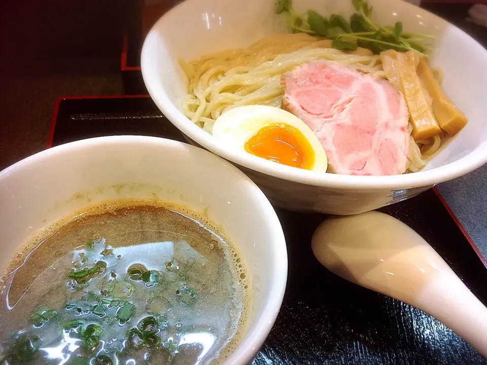 幸跳さんでニボチャージ🐟💕|いく❤️さん