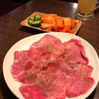 Snapdishの料理写真:|Toru Aisakaさん