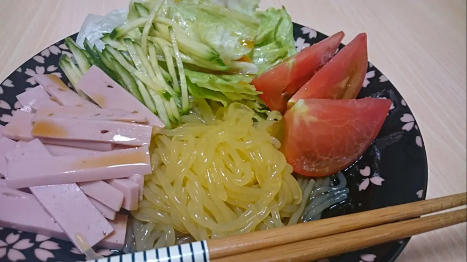 Snapdishの料理写真:|tomonntsuさん